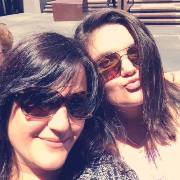 Meet your Posher, Elizabeth - Picture 1 of 1